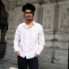 Aadinath Shinde