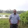 Vijay Leon