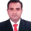 Lukeshwar Bhise