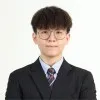 Loh Jing Jie