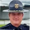 Todd Edwards