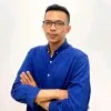 Miftahul Alam