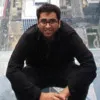 Vamsi Chintalapati