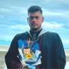 Darshan Sivaraman
