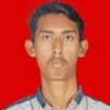 Ahmad Rifaldi Adam