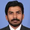 Gihan Darshana