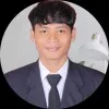 Emir Nur Muhamad Fikri