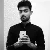 Vikaran Yadav