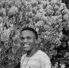 Valens Niyonsenga