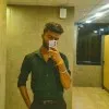 J Aryan Rout