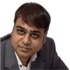 VIGNESH SANGA