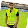 Amine MANYANI