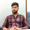 Shubham Singh