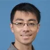 Shawn Gu