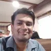 Hemant Kumar