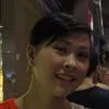 Connie Lee