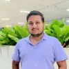 Naveen Singh