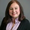 Patricia Spetz