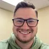 Joshua Riegsecker