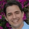 Jeff Megow