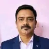 Satish