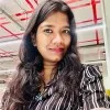 Nutan Kumari