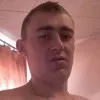 Vitalii Kardivar