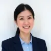 Elicia Lim Ee Boon