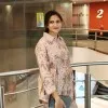 Neha Khandelwal