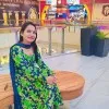 Preeti Negi Rawat