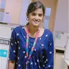Malathi Vellingiri