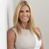 Michele Coffman