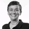 Emily Tychek