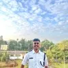 Aman Kumar
