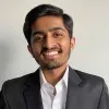 Nisarg Shah