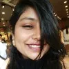 Sanskruti Surve