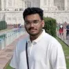 Agnivesh PS