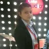 Sakshi Pathak