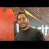 Ziad Wageeh
