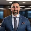 Nick Manzi