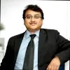 Sushanta Datta