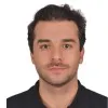 Mert Karahan
