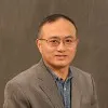 Wenjun Ma