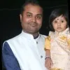 MANESHWAR SINGH VERMA