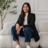 Aparna Attawar
