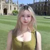 Miriam Mao