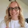Katherine Modisette