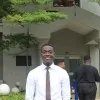 Olukayode Sotimirin