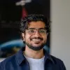 Shoaib Iqbal