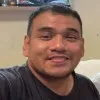 Emmanuel Arreola